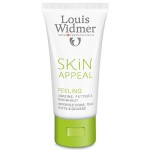 Louis Widmer Skin Appeal Peeling Gel, 50 ml